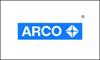 ARCO flag