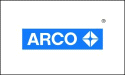 [ARCO Flag]