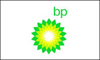 BP flag