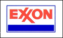 [Exxon Flag]