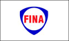 FINA flag