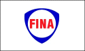 [FINA Flag]