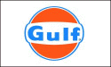 [Gulf Flag]