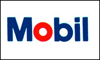 Mobil flag