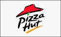 [Pizza Hut Flag]