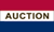 AUCTION page