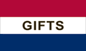 [Gifts Flag]