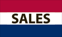 [Sales Flag]