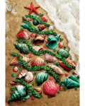 [Seashell Tree Banner]