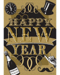 [Happy New Year Banner]