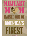 [Military Mom Banner]