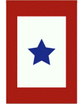 [Service Star Banner]