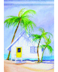 [Beach House Banner]