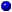 [blue dot]