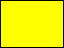 QUEBEC signal flag
