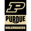 [Purdue University Banner]
