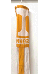 [University of Tennessee Windsock]
