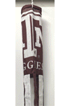 [Texas A&M University Windsock]