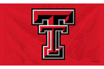 [Texas Tech University Flag]