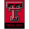 [Texas Tech University Flag]