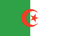 [Algeria Flag]