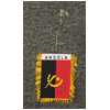 [Angola Mini Banner Bundle]