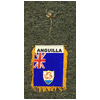 [Anguilla Mini Banner Bundle]