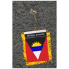 [Antigua Mini Banner Bundle]