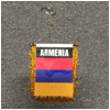 [Armenia Mini Banner Bundle]
