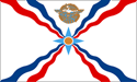 [Assyrian People Flag]