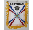 [Assyria Mini Banner]