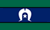 Australia - Torres Strait Islander flag page