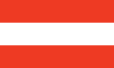 [Austria Flag]