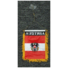 [Austria Mini Banner Bundle]