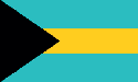 [Bahamas Flag]