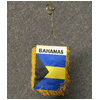[Bahamas Mini Banner Bundle]