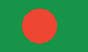 [Bangladesh Flag]