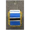 [Botswana Mini Banner]