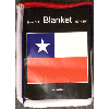 [Chile Blanket]