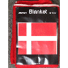 [Denmark Blanket]