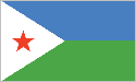 [Djibouti Flag]