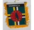 [Dominica Mini Banner]