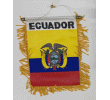 [Ecuador Mini Banner]