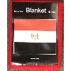 [Egypt Blanket]