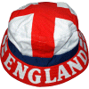 [England Hat]