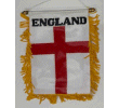 [England Mini Banner]