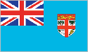 [Fiji Flag]