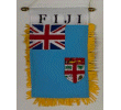 [Fiji Mini Banner]