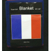 [France Blanket]