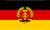 East Germany page